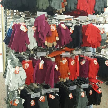 Target - gloves - Department Stores Near Me - Kissimmee, Florida Target - gloves - Department Stores Near Me - Kissimmee, Florida