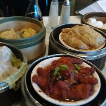 Aberdeen - Dim Sum Near Me - White Plains, New York Aberdeen - Dim Sum Near Me - White Plains, New York