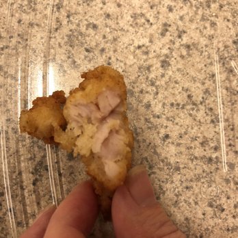 Chick-fil-A - Fast Food Near Me - Sunrise, Florida