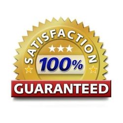 Hampton Tax and Financial Services