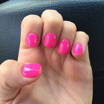 Bliss Nails Assembly Row - SNS color dip mani - Nail Salons Near Me - Somerville, Massachusetts Bliss Nails Assembly Row - SNS color dip mani - Nail Salons Near Me - Somerville, Massachusetts