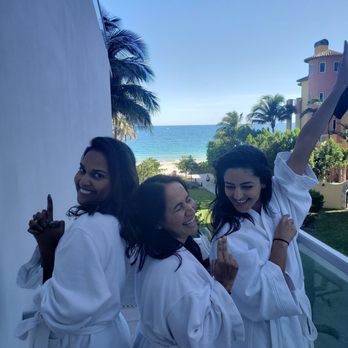 EVARA Beach Spa - Skin Care Near Me - Fort Lauderdale, Florida EVARA Beach Spa - Skin Care Near Me - Fort Lauderdale, Florida