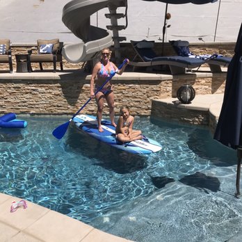 Webber Pool - General Contractors Near Me