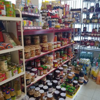 Little Euro Delicatessen - Inside the store - Delicatessen Near Me - Ottawa, Ontario Little Euro Delicatessen - Inside the store - Delicatessen Near Me - Ottawa, Ontario