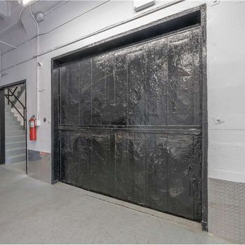 Extra Space Storage - Alternate Beauty Image - Self Storage Near Me - Brooklyn, New York Extra Space Storage - Alternate Beauty Image - Self Storage Near Me - Brooklyn, New York