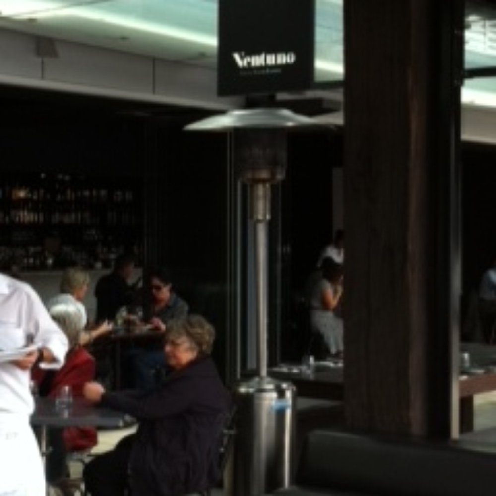 Ventuno - Italian Near Me - Sydney, NSW Ventuno - Italian Near Me - Sydney, NSW