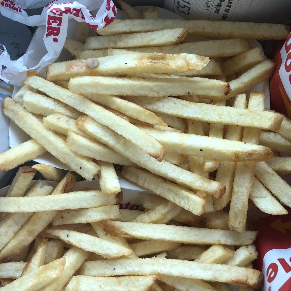 In-N-Out Burger - Burgers Near Me - Lancaster, California In-N-Out Burger - Burgers Near Me - Lancaster, California