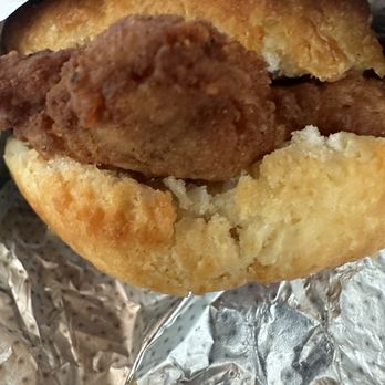 Chick-fil-A - Fast Food Near Me - San Jose, California Chick-fil-A - Fast Food Near Me - San Jose, California