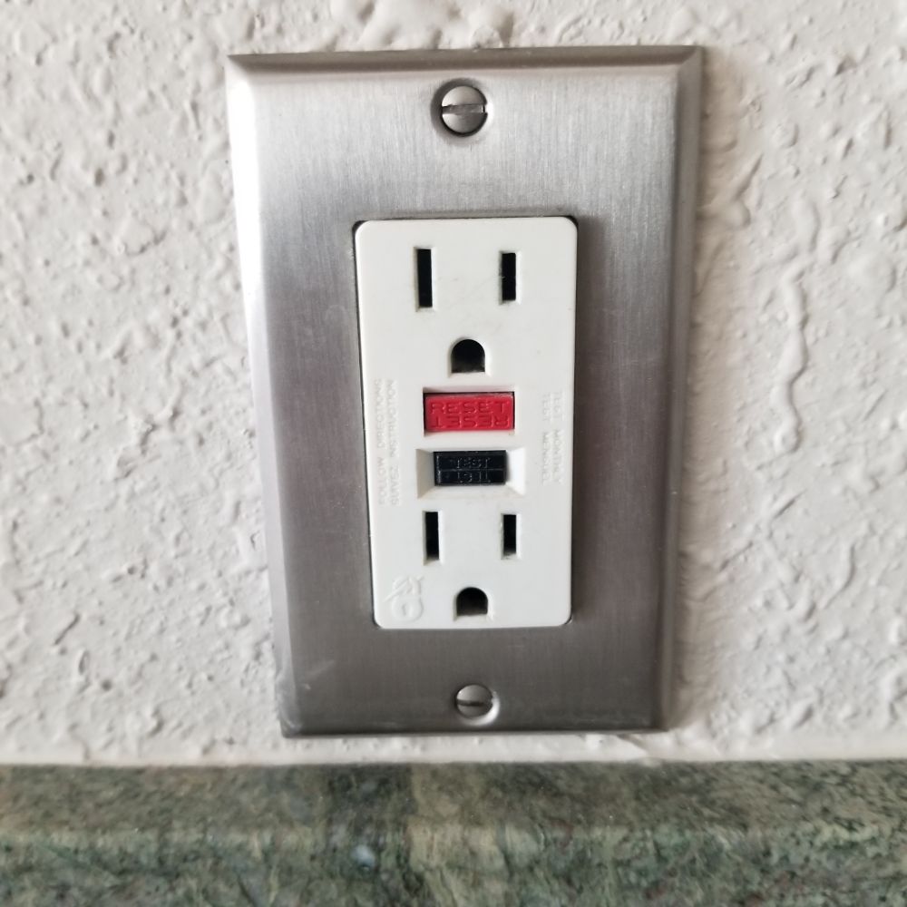 Slide of Plug Pros