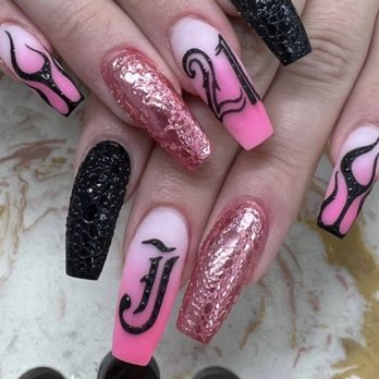 Pro Nails - Nail Salons Near Me - Mahwah, New Jersey Pro Nails - Nail Salons Near Me - Mahwah, New Jersey