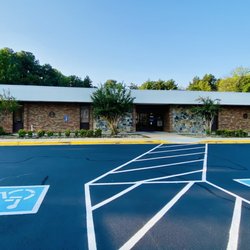 Department of Motor Vehicles