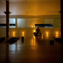 The Studio