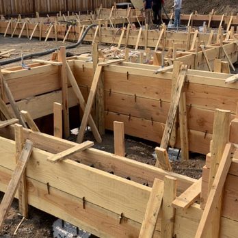 East Bay Concrete Construction - Masonry/Concrete Near Me East Bay Concrete Construction - Masonry/Concrete Near Me