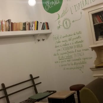 Ciao Checca - Gluten-Free Near Me - Rome, RM Ciao Checca - Gluten-Free Near Me - Rome, RM