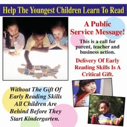 Peaceful Heights Montessori Preschool and Child Care