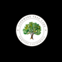 Photo of Landmark Tree Care