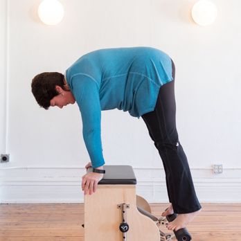 Center Pilates - We after Individual sessions as well as small group sessions. - Pilates Near Me - Buffalo, New York Center Pilates - We after Individual sessions as well as small group sessions. - Pilates Near Me - Buffalo, New York