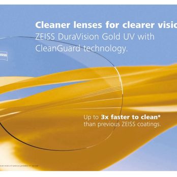 Grande Optics - New Zeiss gold anti-reflective coating available. - Eyewear & Opticians Near Me - Glenwood Springs, Colorado Grande Optics - New Zeiss gold anti-reflective coating available. - Eyewear & Opticians Near Me - Glenwood Springs, Colorado