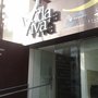 Photo of Vida Viva Jaidete Centro de Beleza