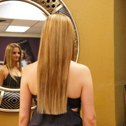 Hair Fixxer