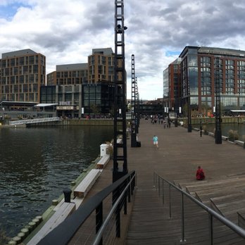 The Wharf DC - Landmarks & Historical Buildings Near Me - Washington, DC, District of Columbia The Wharf DC - Landmarks & Historical Buildings Near Me - Washington, DC, District of Columbia