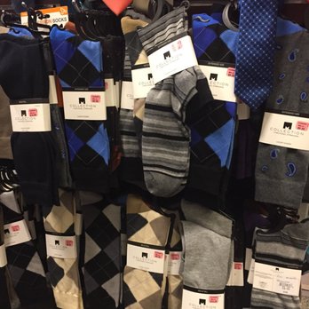 JCPenney - Women's Clothing Near Me - Greece, New York JCPenney - Women's Clothing Near Me - Greece, New York