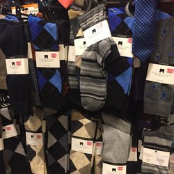 JCPenney