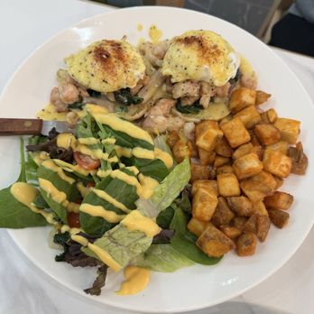 Kinaree Eatery - Breakfast & Brunch Near Me - Irvine, California Kinaree Eatery - Breakfast & Brunch Near Me - Irvine, California