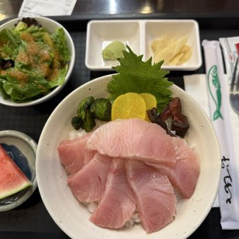 Omatase Japanese Kitchen - Perfect. - Japanese Near Me - Mesa, Arizona