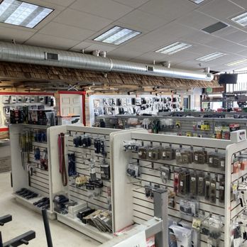 Franktown Firearms Shooting Center - Guns & Ammo Near Me - Franktown, Colorado