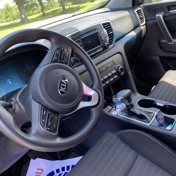 True Auto Detailing & Mobile Detailing  - Auto Detailing Near Me - Cape Girardeau, Missouri