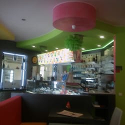 Gino & Favara's