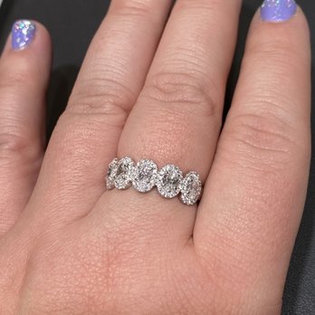 Bernard Steven Jewelers - Jewelry Near Me - Dearborn, Michigan Bernard Steven Jewelers - Jewelry Near Me - Dearborn, Michigan