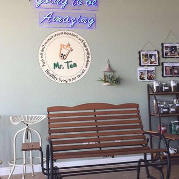 Mr Tea - Bubble Tea Near Me - Las Vegas, Nevada Mr Tea - Bubble Tea Near Me - Las Vegas, Nevada