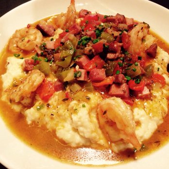 Crimson DC - Shrimp and grits - Diners Near Me - Washington, DC, District of Columbia Crimson DC - Shrimp and grits - Diners Near Me - Washington, DC, District of Columbia