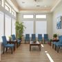 Photo of Distinguished Dental