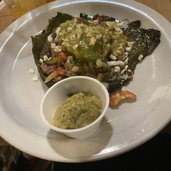 Cocina Michoacana - Taco azteca - Mexican Near Me - Groveland, California Cocina Michoacana - Taco azteca - Mexican Near Me - Groveland, California