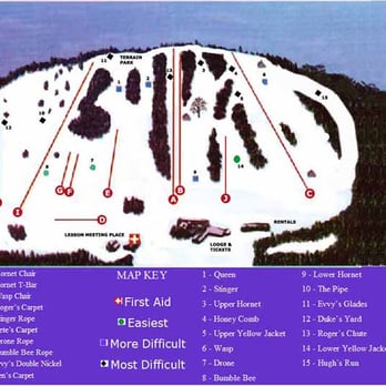 Ski Bradford - Ski Resorts Near Me - Haverhill, Massachusetts Ski Bradford - Ski Resorts Near Me - Haverhill, Massachusetts