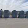 Photo of Southwest Sanitation Services