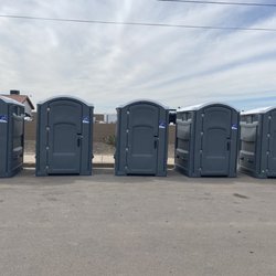 Southwest Sanitation Services