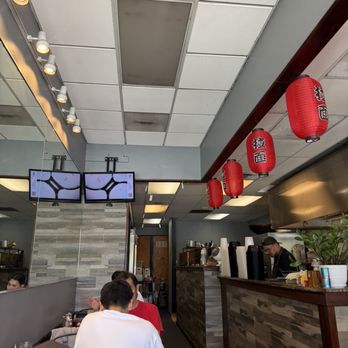 Kumako Ramen Den - Ramen Near Me - San Jose, California