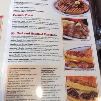 Huddle House - Waffles, French toast, and omelettes - Breakfast & Brunch Near Me - Lawrenceburg, Kentucky Huddle House - Waffles, French toast, and omelettes - Breakfast & Brunch Near Me - Lawrenceburg, Kentucky