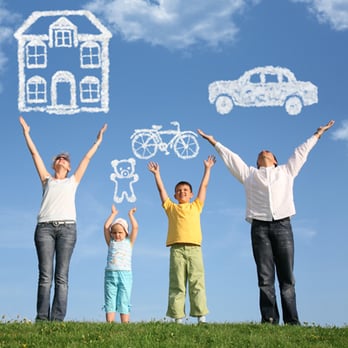 Go Clean Credit - We'll help set you free to realize your dreams! - Financial Advising Near Me - Chandler, Arizona Go Clean Credit - We'll help set you free to realize your dreams! - Financial Advising Near Me - Chandler, Arizona