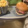 Photo of Gloucester Robinswood Hotel