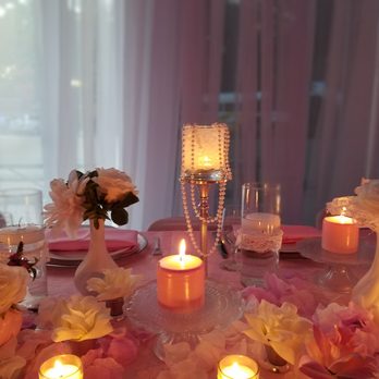 Exclusive Invitation Events - Victorian Headtable - Party & Event Planning Near Me - Tampa Bay, Florida Exclusive Invitation Events - Victorian Headtable - Party & Event Planning Near Me - Tampa Bay, Florida