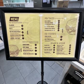 Honeybird - Coffee & Tea Near Me - Plano, Texas