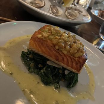 Catch - Seafood Near Me - Las Vegas, Nevada