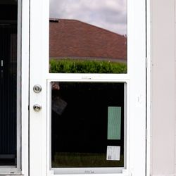 Central Window Sales - Central Window Sales - Serving Central Florida for over 60 years. Your local window & door replacement contractor.