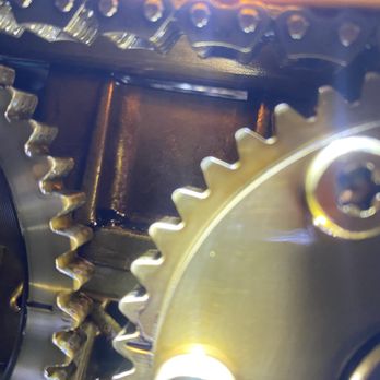 Zach Lee Mobile Mechanic - Auto Repair Near Me Zach Lee Mobile Mechanic - Auto Repair Near Me