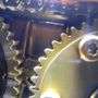 Photo of Zach Lee Mobile Mechanic